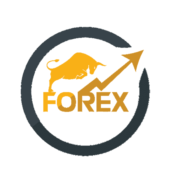 forex logo